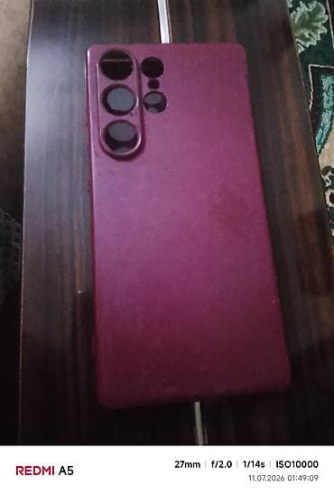 Məhsul: Telefon üçün qoruyucu örtük (case) - Rəng: tünd lalafo.az -da Məhsul: Telefon üçün qoruyucu örtük (case) - Rəng: tünd