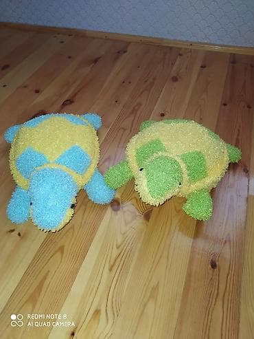 Ikisi 10azn razilawma yolu ile elaqe yalniz wp