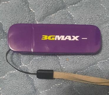 nar mobile limitsiz internet: Azercell data karti. Internet modem kimi istifadə etmək mumkundur. DVR — 8