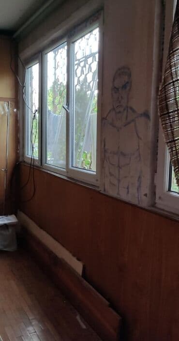 купить квартиру в гяндже: 4 комнаты, Новостройка, м. Гянджлик, 100 м² — 9