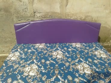 icare cay evi: Taxt mohkem teze 0-dan hazirlanir hazirlari var 2 neferlik 100m 1 — 2