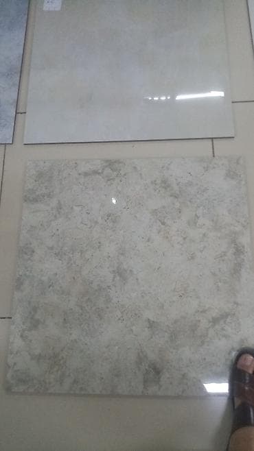 Metlax. Metlaxlar. Kafellər. Kafel. Kermoqranit. 60x60 ölçü. Parlaq və — 9