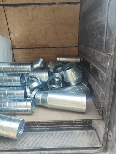 ikinci el soyuducu satisi: Sifarişlə əl işləri — 8