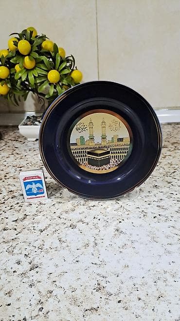 Paltar tikişi: Suvenirlər — 5