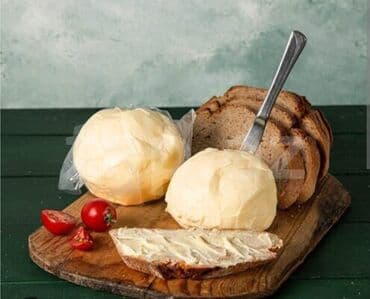 asma tavan ustasi: 100 %tebii Inek Nehrə yagi, Bilesuvardan, hec bir qatqisi yoxdur — 1