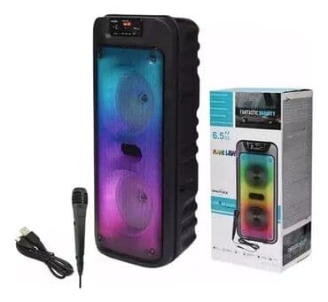 pioner maqnitofon: Səsucaldan kalonka blutuz karaoke usb və s. Kod wd5588875 Diqqət — 2