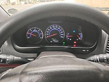 elantra 2012 android: Hyundai Santa Fe: 2 l | 2010 il Krossover — 7