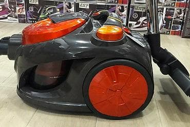 sessiz tozsoran: Tozsoran blackbird turbo 3200 watt made for Germany blackberry — 3