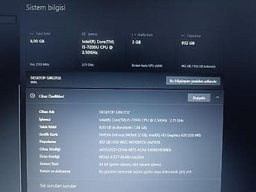 asus padfone 2: Ps 4 le barter olunur — 1