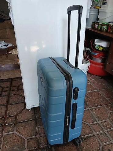 temudan: Şekilde gorduyunuz normal tutumlu çamadan satilir. Real alicilar elaqe — 4