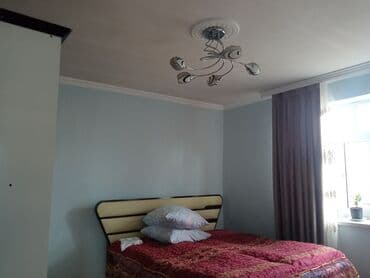 çay evi icarəyə verilir: Digah, 230 kv. m, 3 otaqlı, Qaz, İşıq, Su — 4