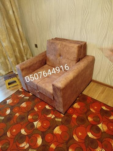 Yeni, Kreslo-kravat, Parça, Kredit yoxdur, Pulsuz çatdırılma lalafo.az -da Yeni, Kreslo-kravat, Parça, Kredit yoxdur, Pulsuz çatdırılma