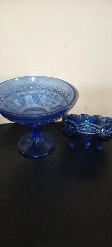 tava dəsti: Tava, Qazan, Keramika — 1