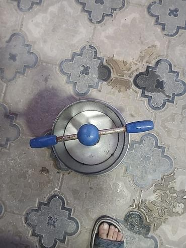 masaustu kompyuterler: Şirəçəkən Yeni, Ünvandan götürmə — 2