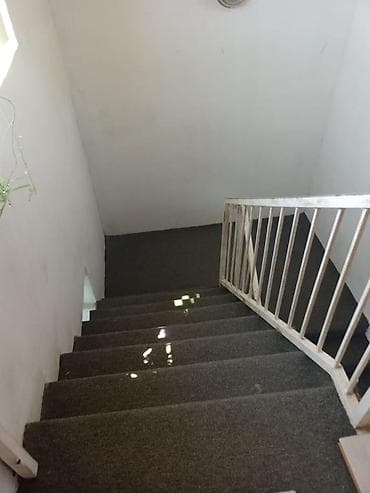 gence gulustan qesebesinde evler: 4 otaqlı, 180 kv. m, Orta təmir — 9