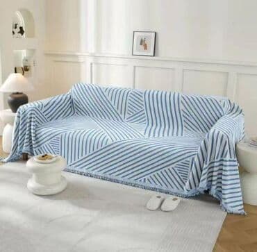 двухсторонние гобеленовые наволочки: Хлопок Наволочка — 114