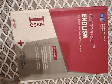 Satılır yeni 4 azn