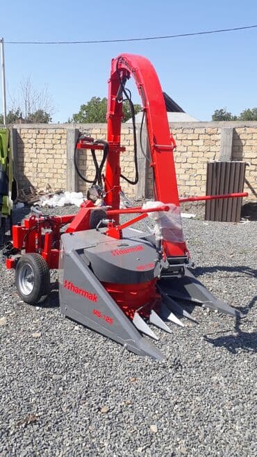 disk ve tekerler type 1 per page 99: Silos biçən. 2 sıralı. Türkiyənin çox keyfiyyətli Harmak firmasıdır — 3