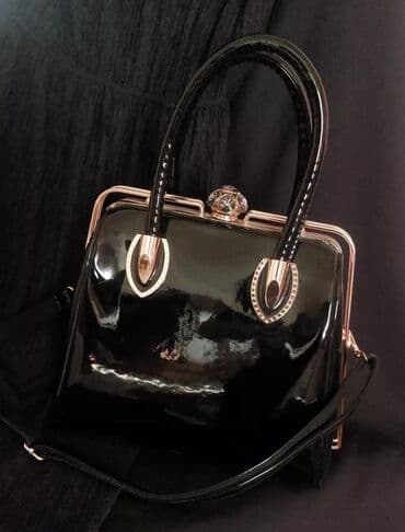 miss dior qiymeti adore: 60 azn alınıb təzədi istifadə olunmayıb — 2