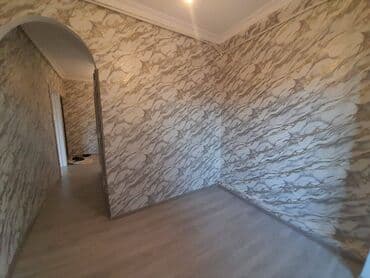 купить квартиру на баилово: Баку, Старый Гюняшли, 2 комнаты, Вторичка, 65 м² — 15