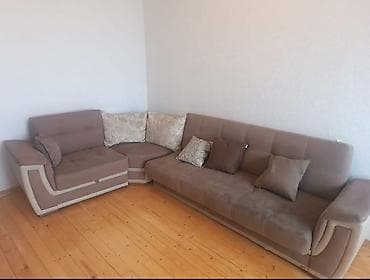 23 fevral hediyeleri: Nermin5 Kunc divan satilir tecili Acilir baza var Olcu 2/3 Qiymeti 250 — 1