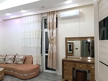 saçaqlı pendir: Masazırda Kontakt Homun qarşısındaki binada mənzil kirayə verilir — 7
