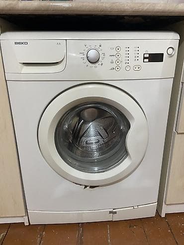 5kilo yarim . Qapag terefin Rengi gedib . Yaxsi vezyetde iwleyir — 1