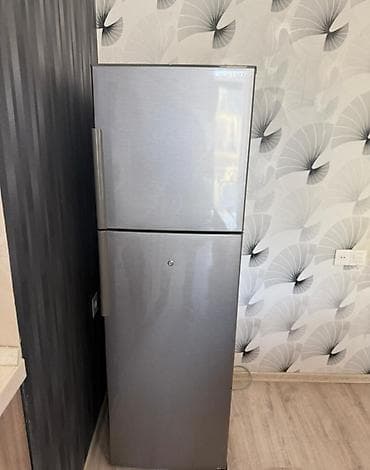 Məişət texnikası paketi Təcili Satılır. Hamisi baha alınıb. Maya — 1