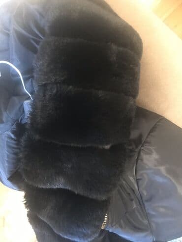 toxunma jaketler instagram: Cox keyfiyyetlidir, ici tukdur, yeni kimidir — 5