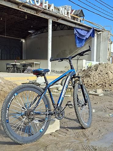 veseped: Hecbir prablemi yoxdu teze alinib sadece pul lazm olduqu ucun satilir — 2