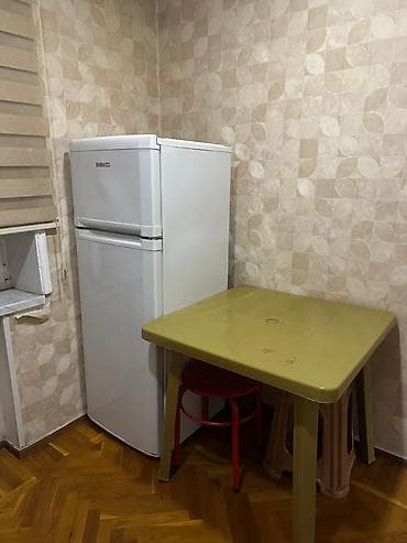sumqayit 10 mkr: Yasamal rayonu Elmlər metrosuna 5 dəqiqəlik məsafədə Hüseyn Cavid — 3