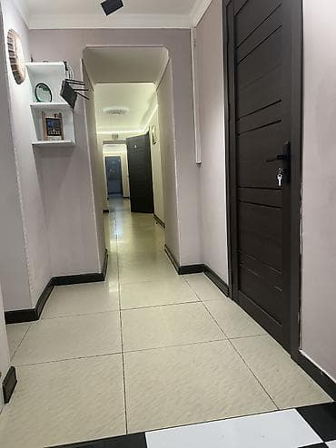 Xadimə tələb olunur, Gündəlik ödəniş, 30-45 yaş, Təcrübəsiz