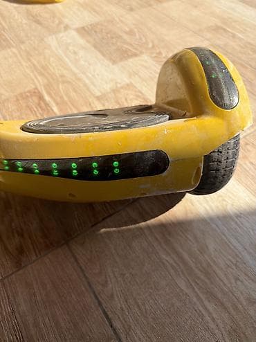 cin ehtiyat hisseleri: Bluetooth var zaryet max 1 saat normal suretle gedir yalnız real — 3