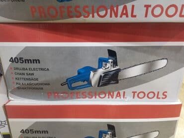 odun doğrayan mişar: Natapila yeni keyfiyyətli tokla odun doğrudan yeni geldi — 1