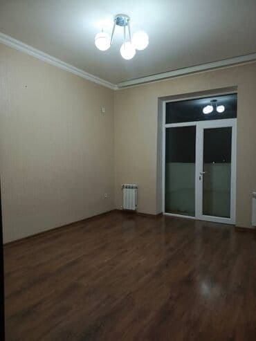 tap az kiraye evler ehmedli: Suraxanı rayonu, Hövsan qəsəbəsində, Hövsan Mida 1 layihəsidə, yeni — 1