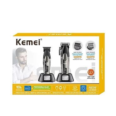 yuxa saci: Saç qırxan maşın, Kemei, Yeni, Pulsuz çatdırılma — 4