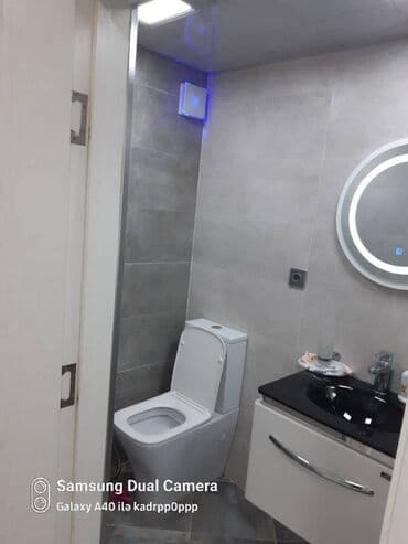 ehmedlide ucuz kiraye evler 2023: Yasamal rayonu, (Asan xidmətin yanı) ərazisində inşa edilmiş 5 — 11