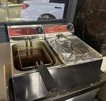 Mağaza avadanlığı: Endirim ❌❌ ✔️180 man(Ayna Sultanova). Türkiyə istehsalı Cesur — 1