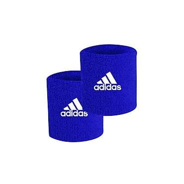 kohnə pullar alıram: Məşq üçün biləklik,biləklik 🪪 şəxsi̇yyət vəsi̇qəsi̇ i̇lə kredi̇t ( 3 — 6