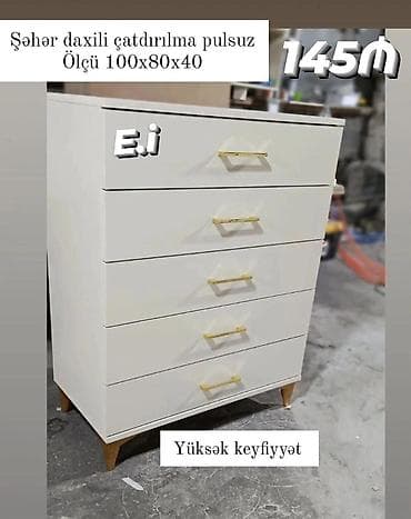 vitrin mebel sifarişi: Ref sifarisle — 1