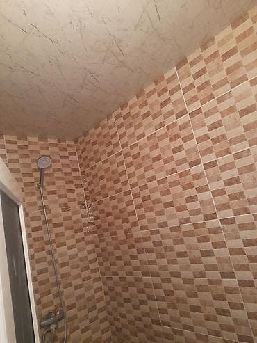 bine sovxoz evler: Qaraçuxur qəs. 3 otaqlı, 96 kv. m, Kredit yoxdur — 5