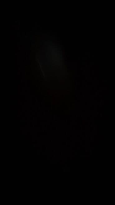 Öz evimdə uşağa baxıram . dayə hər yaş uşağ uyğundur . Xırdalan . 800