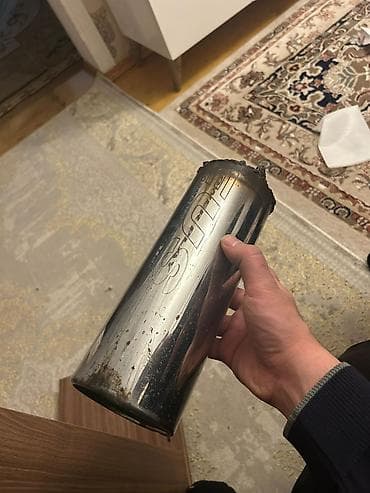 Poverfull nasatqa — 4