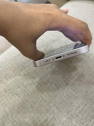 rəsmi note 14: IPhone 14 — 2