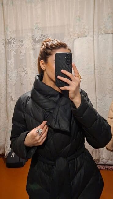 черные мужские джемперы: Great King kurtka satılır Az işlənib, ideal vəziyyətdədir. Qalın və — 2