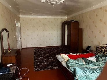 tap az çoban isi: 4 otaqlı, 192 kv. m, Kredit yoxdur, Orta təmir — 2