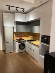 kiraye evler 2022 20 yanvar: Yeni yasamalda 16/5 mertebesinde 2 otaqli ev 600 azn mûşderi ferqi — 9