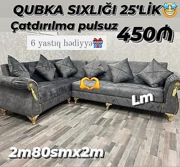 divan kreslo teze: Künc divan — 1