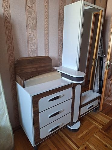 İşlənmiş, Termolar