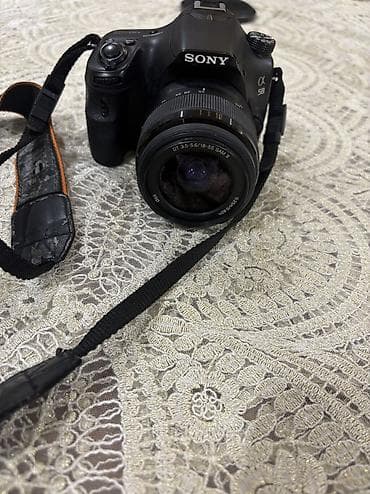 Əla vəziyyətdə olan Godox XPro-C simsiz flaş idarəetmə pultu satılır